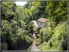 foto Grotte del Caglieron